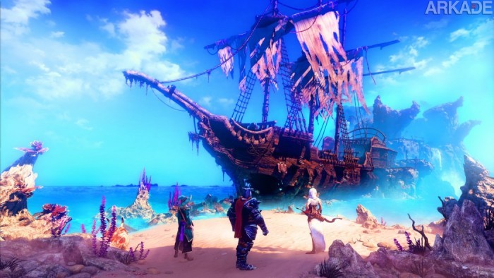 1425299306-screenshot-4-shipwreck[1]