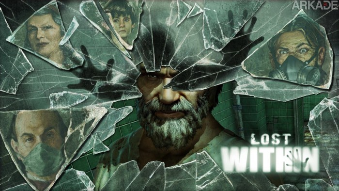 1425939238-lost-within[1]