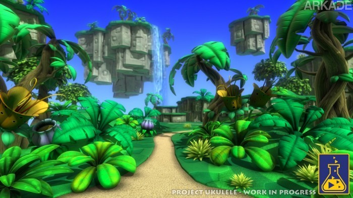 1426352038-project-ukulele-1