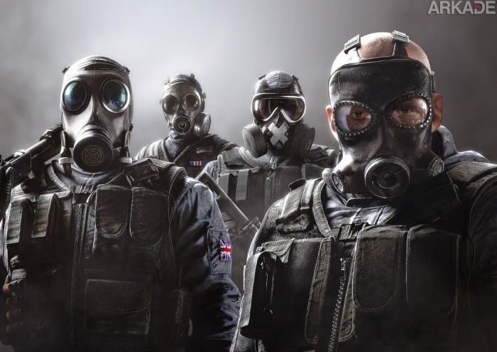 1427734228-r6s-hr-operators-for-online-final
