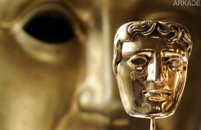 BAFTA Games 2015: Destiny ganha prêmio de Melhor Jogo, confira a lista completa de vencedores