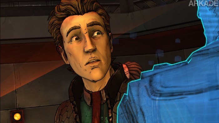 330830_screenshots_2015-03-22_00004