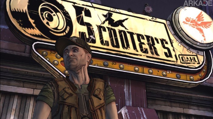 330830_screenshots_2015-03-22_00031