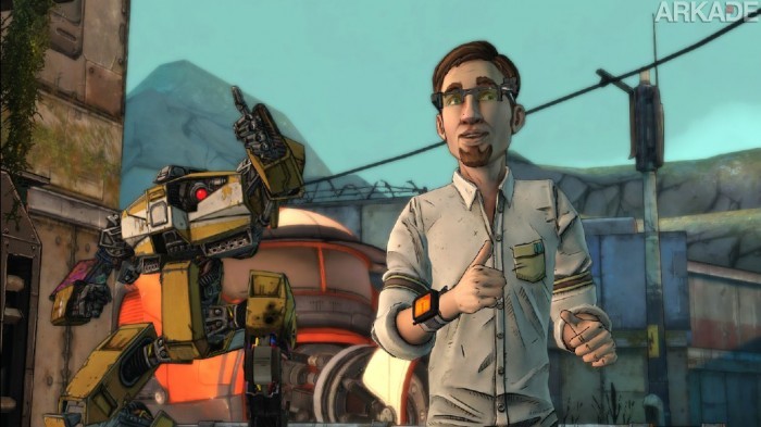 330830_screenshots_2015-03-22_00032
