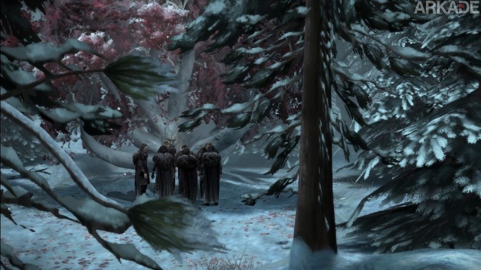330840_screenshots_2015-03-25_00013