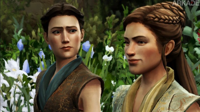 330840_screenshots_2015-03-25_00016