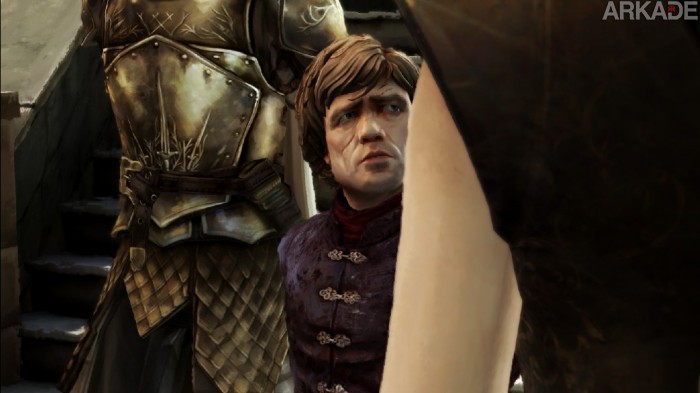 330840_screenshots_2015-03-25_00026