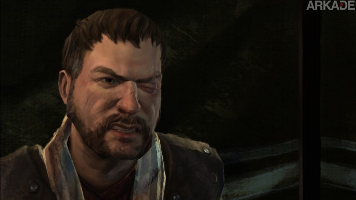 330840_screenshots_2015-03-25_00053