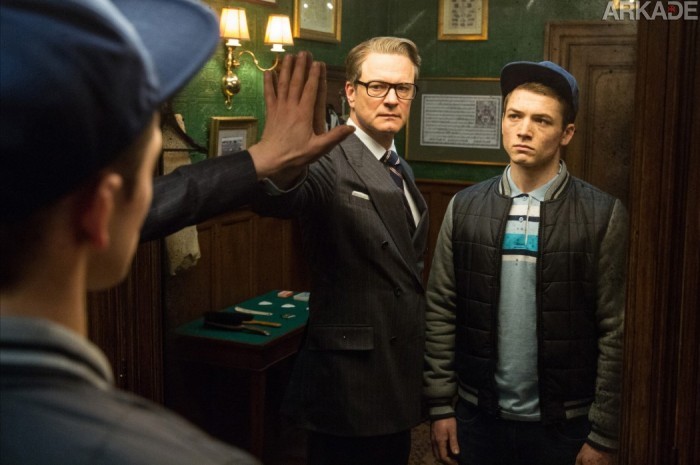 4b_photo_kingsman