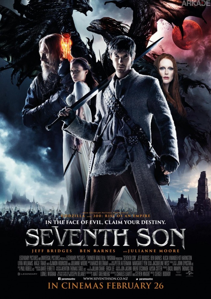 7son