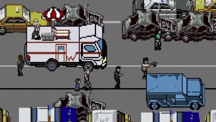 8bitwalkingdead[1]
