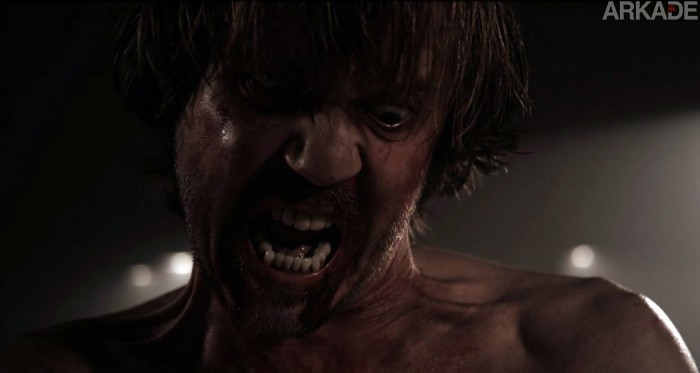 A-Serbian-Film-Silent-Scream