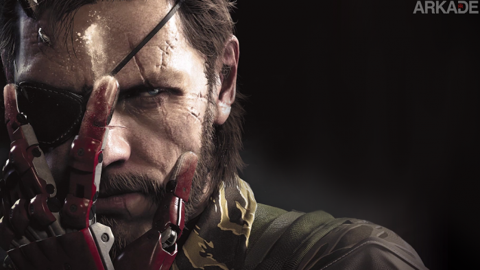 Big Boss TPP 2