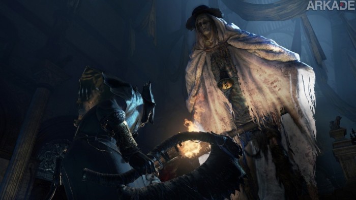 Bloodborne-Dev-Talks-about-Relationship-and-Similarities-to-Demon-s-Souls-460756-3