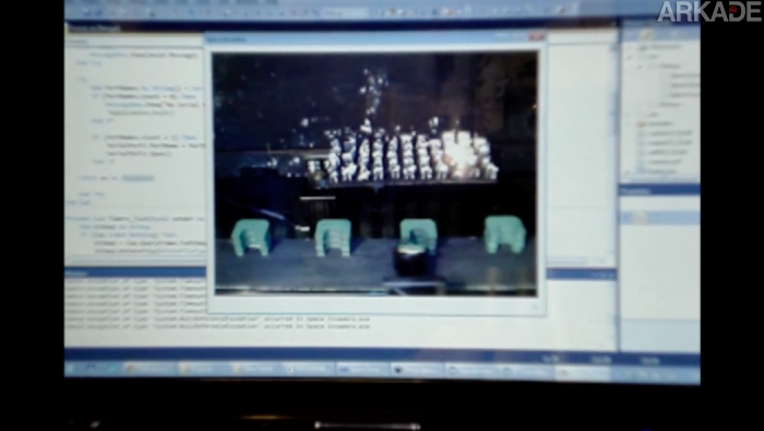 Captura de Tela 2015-03-25 às 12.54.19