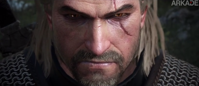 Geralt[1]