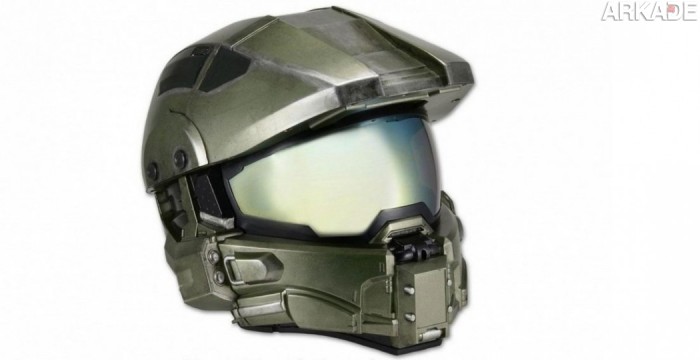 Halo