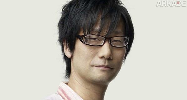 Hideo-Kojima[1]