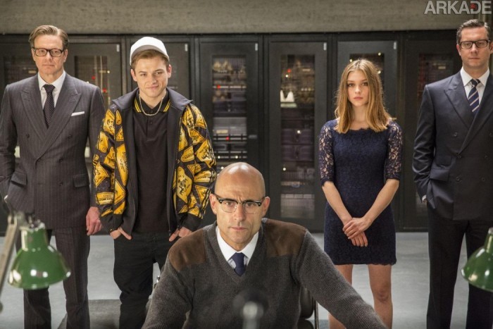 Kingsman-The-Secret-Service-10