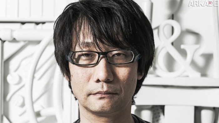 Kojima[1]