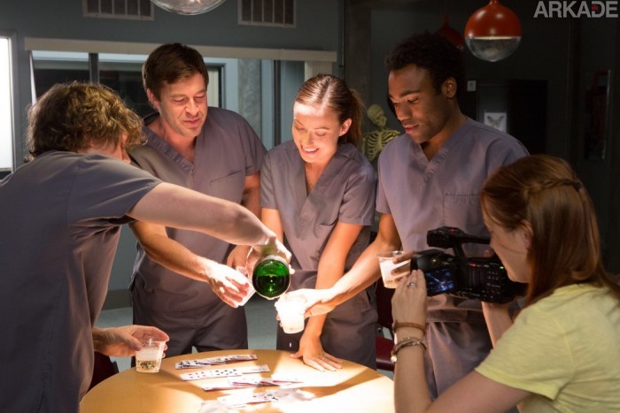 Lazarus-Effect-1