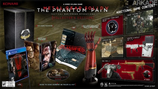 MGSV-Date-Official_03-04-15_CE[1]