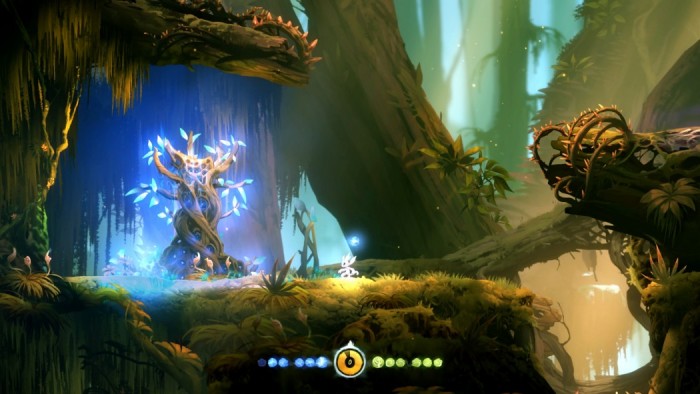 ORI03BLINDFOREST