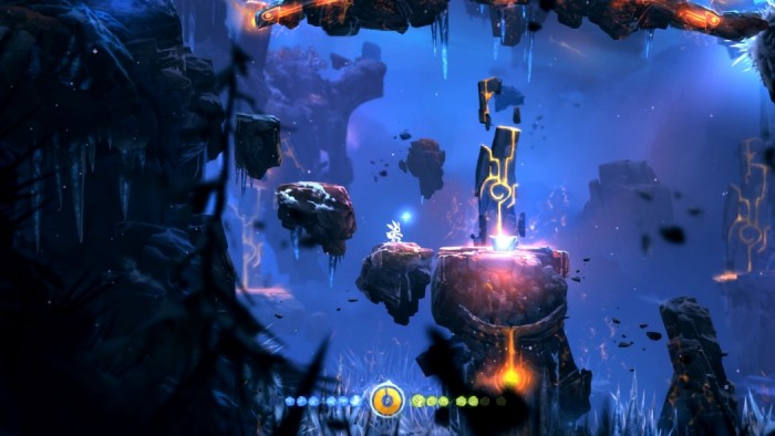 ORI06BLINDFOREST