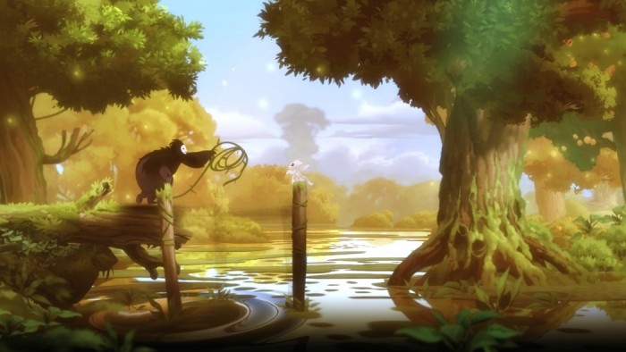 ORI12BLINDFOREST