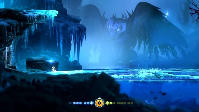 ORI27BLINDFOREST