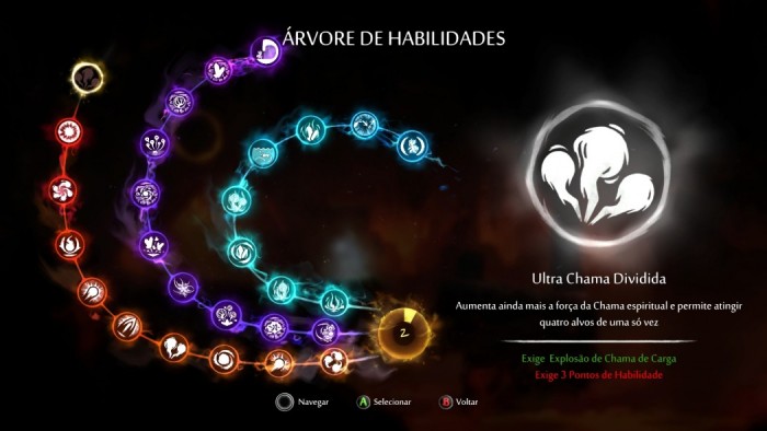 ORIBLINDFOREST09