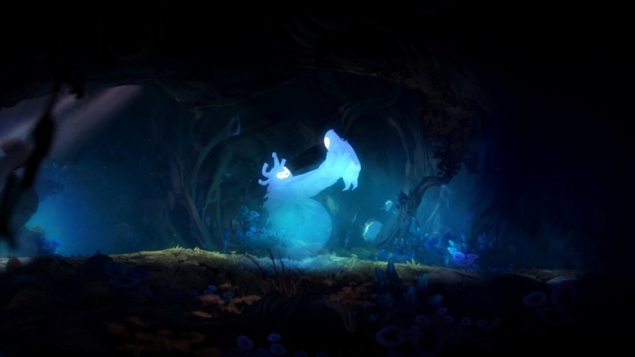 Ori-and-the-Blind-Forest-Definitive-Edition-preview-screens-04[1]