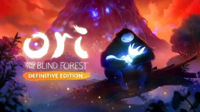 Análise Arkade: revisitando o belo e desafiador Ori and the Blind Forest Definitive Edition