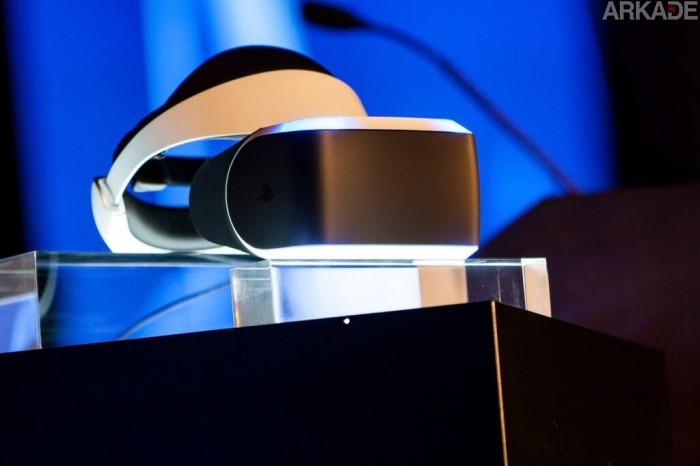 Project-Morpheus1