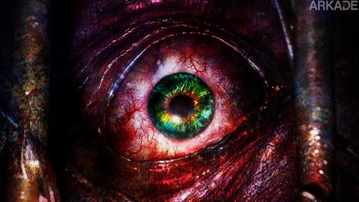 Resident-Evil-Revelations-2-Wallpaper-Full-HD-1920x1080[1]