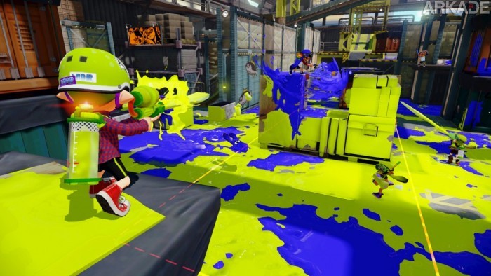Splatoon_2015_03-23-15_050[1]
