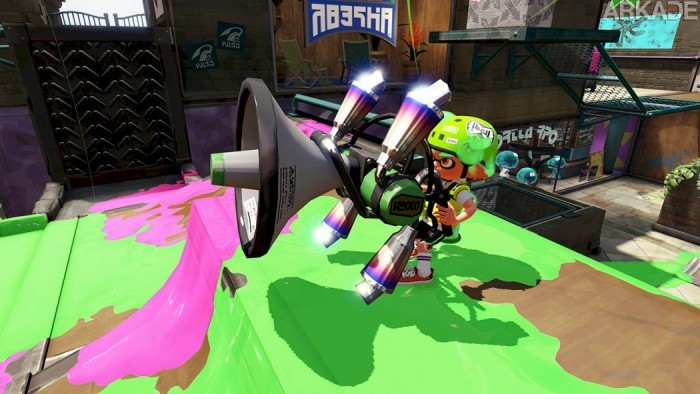 Splatoon_2015_03-23-15_100[1]