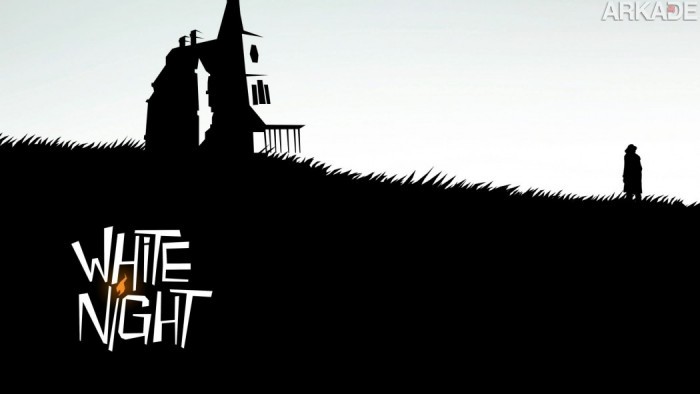 White Night_20150310210023