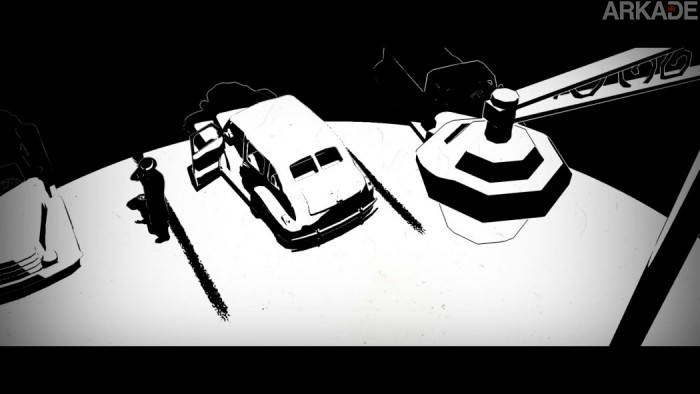 White Night_20150310210347