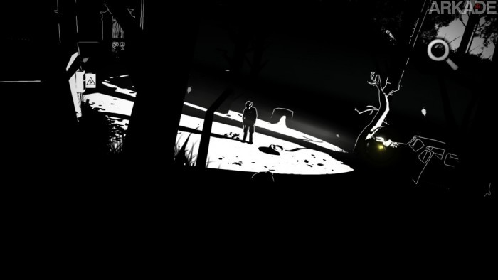 White Night_20150310210826