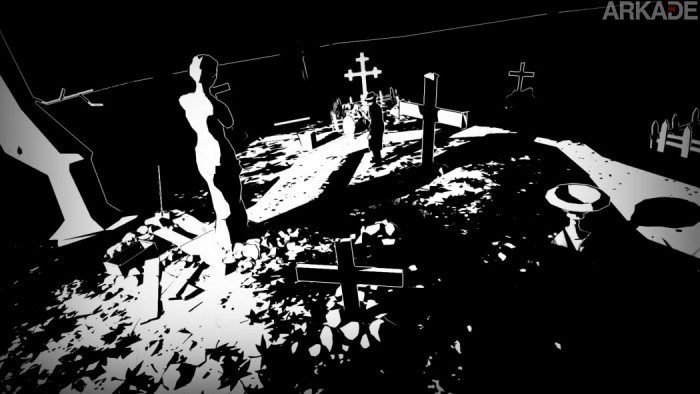 White Night_20150310211527