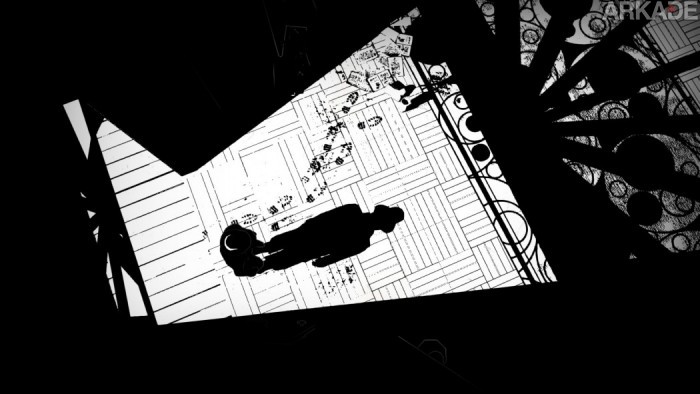 White Night_20150310212714