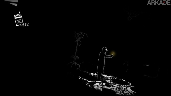 White Night_20150310212905_1