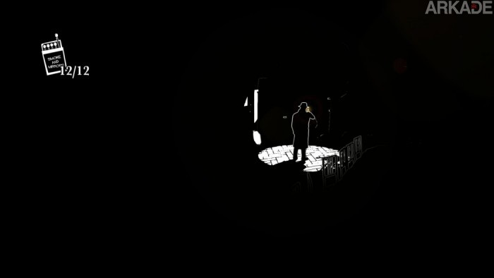 White Night_20150310224003