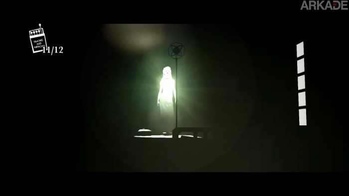 White Night_20150310224701_1
