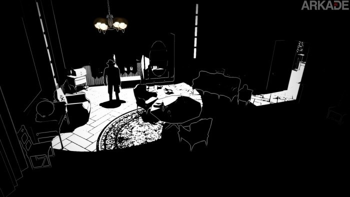 White Night_20150317212747