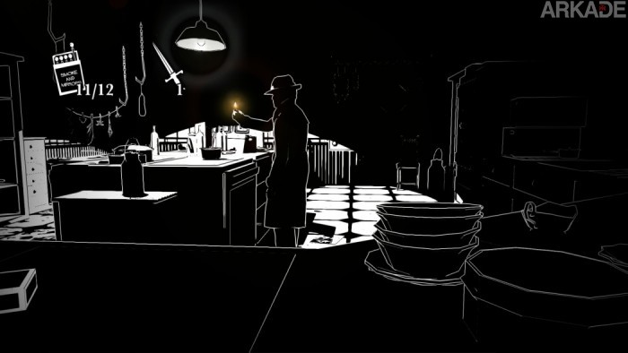 White Night_20150323221004