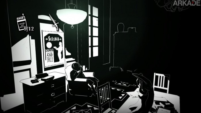 White Night_20150323221957
