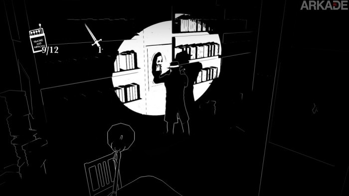 White Night_20150323222514