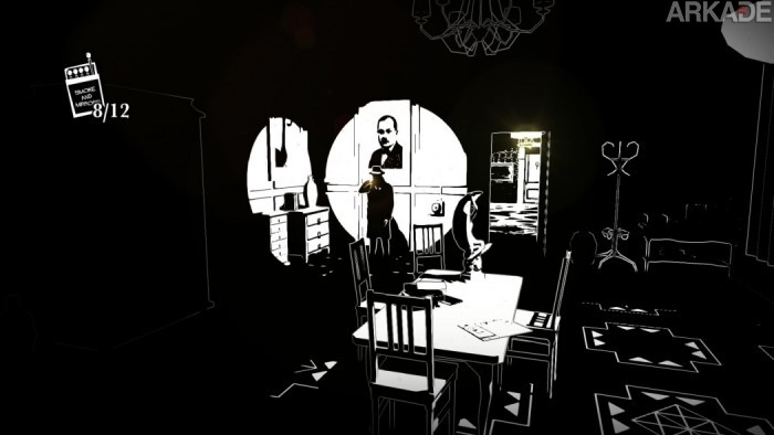 White Night_20150323222657